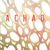 achao.fr